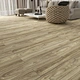 Ivt flooring coretec